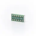 Hình thu nhỏ Yokowo Manufacturing of America, LLC. YMA9-085A 1