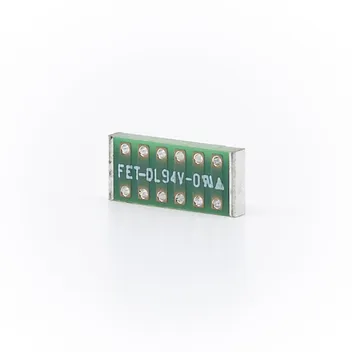 YMA9-085A