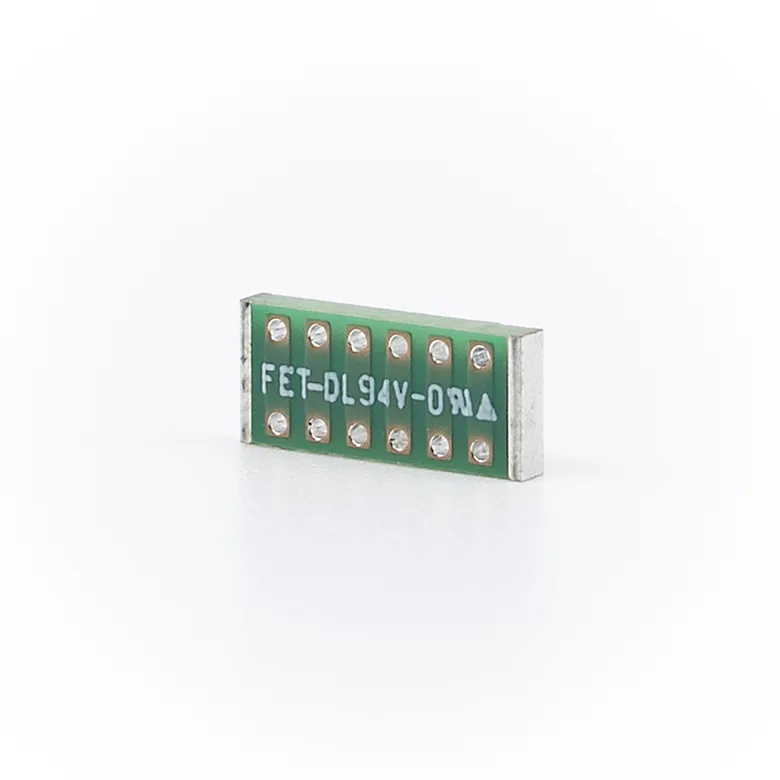 Yokowo Manufacturing of America, LLC. YMA9-085A