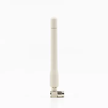 YMA8-435A