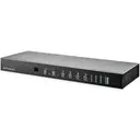 StarTech.com VS424HD4K60