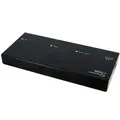 StarTech.com ST122DVIA thumbnail 1