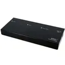 StarTech.com ST122DVIA