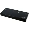 StarTech.com ST122DVIA thumbnail 2