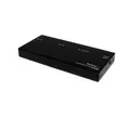 StarTech.com ST122HDMI2 thumbnail 1