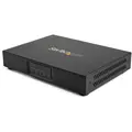 StarTech.com ST124HDVW thumbnail 1