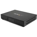 StarTech.com ST124HDVW