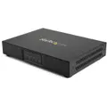 StarTech.com ST124HDVW thumbnail 2