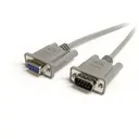 StarTech.com MXT10010