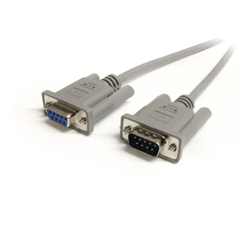StarTech.com MXT10010