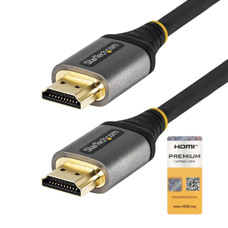 StarTech.com HDMMV1M