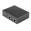 StarTech.com POEINJ1G90W