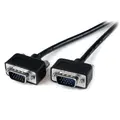 StarTech.com MXT101MMLP6 thumbnail 1