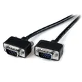 StarTech.com MXT101MMLP6 thumbnail 2
