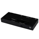 StarTech.com VS221HDQ