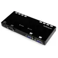 StarTech.com ST1218T thumbnail 1