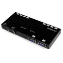 StarTech.com ST1218T