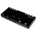 StarTech.com ST1218T thumbnail 2