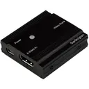StarTech.com HDBOOST4K