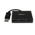 StarTech.com MSTDP123DP 썸네일 2