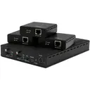 StarTech.com ST124HDBT