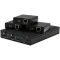StarTech.com ST124HDBT 썸네일 2
