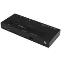 StarTech.com VS421HD4KA 썸네일 2