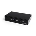 StarTech.com ST124HDMI2