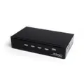 StarTech.com ST124HDMI2 썸네일 2