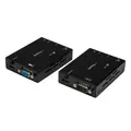 StarTech.com ST121HDBTL 썸네일 1