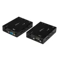 StarTech.com ST121HDBTL 썸네일 2