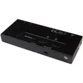 StarTech.com VS222HD4K 썸네일 2