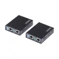 StarTech.com C2-ETHERNET-EXTENDER 썸네일 2