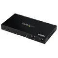 StarTech.com ST122HD20S 썸네일 1