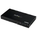 StarTech.com ST122HD20S 썸네일 2