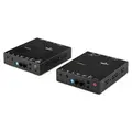 StarTech.com ST12MHDLAN2K 썸네일 1
