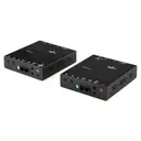 StarTech.com ST12MHDLAN2K