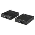 StarTech.com ST12MHDLAN2K 썸네일 2