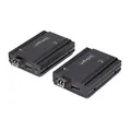 StarTech.com FD121-KVM-EXTENDER 썸네일 1