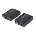 StarTech.com FD121-KVM-EXTENDER