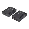 StarTech.com FD121-KVM-EXTENDER 썸네일 2