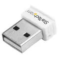 StarTech.com USB150WN1X1W 썸네일 1