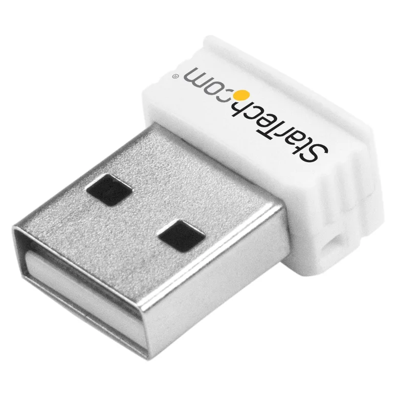 StarTech.com USB150WN1X1W