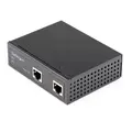 StarTech.com POEINJ30W 썸네일 1