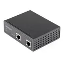 StarTech.com POEINJ30W
