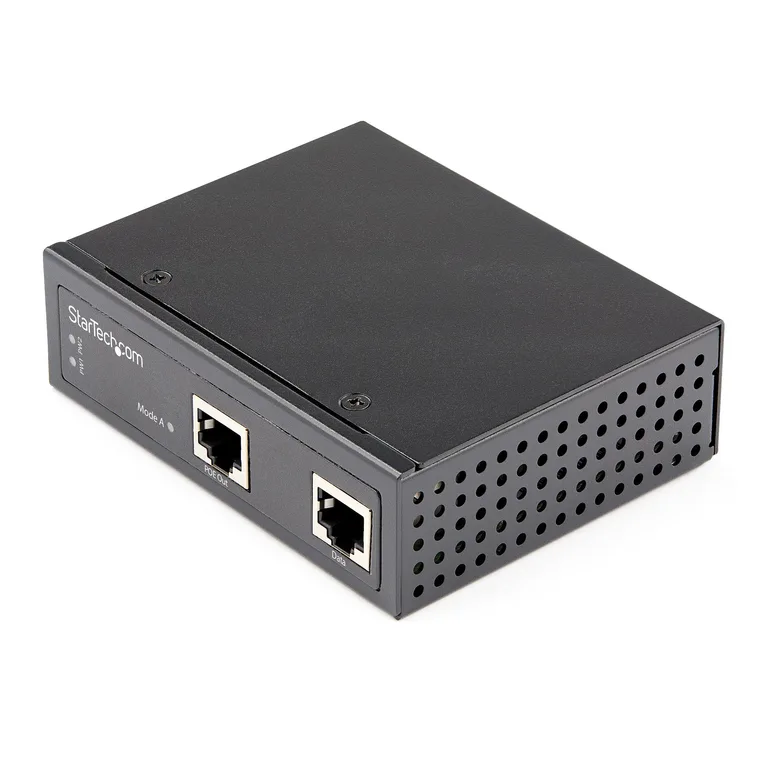 StarTech.com POEINJ30W