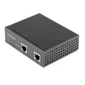 StarTech.com POEINJ30W 썸네일 2