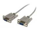 StarTech.com SCNM9FF25