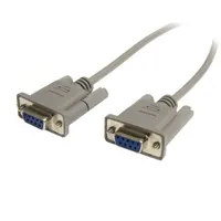 StarTech.com SCNM9FF25