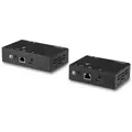 StarTech.com ST121HDBT20L 썸네일 1